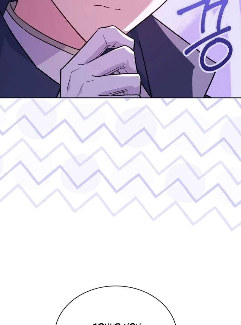 The Lady Wants to Rest - Chapter 172 Page 50