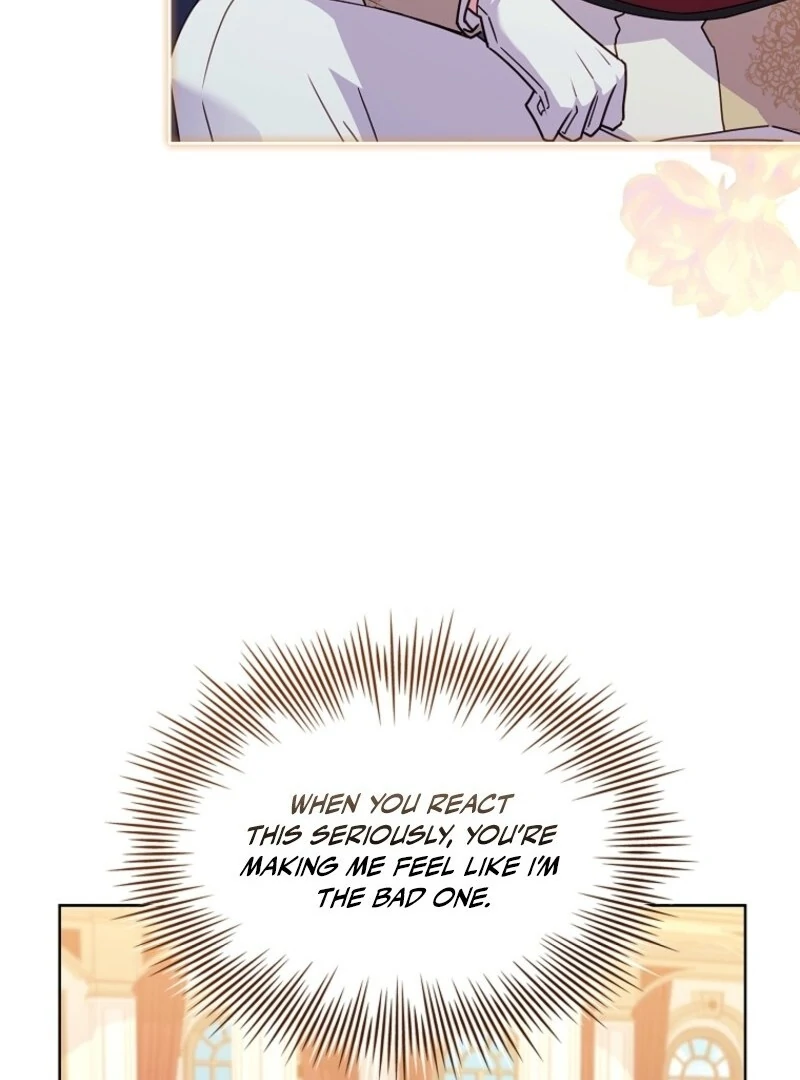 The Lady Wants to Rest - Chapter 172 Page 62