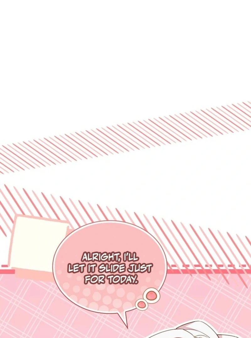 The Lady Wants to Rest - Chapter 172 Page 64