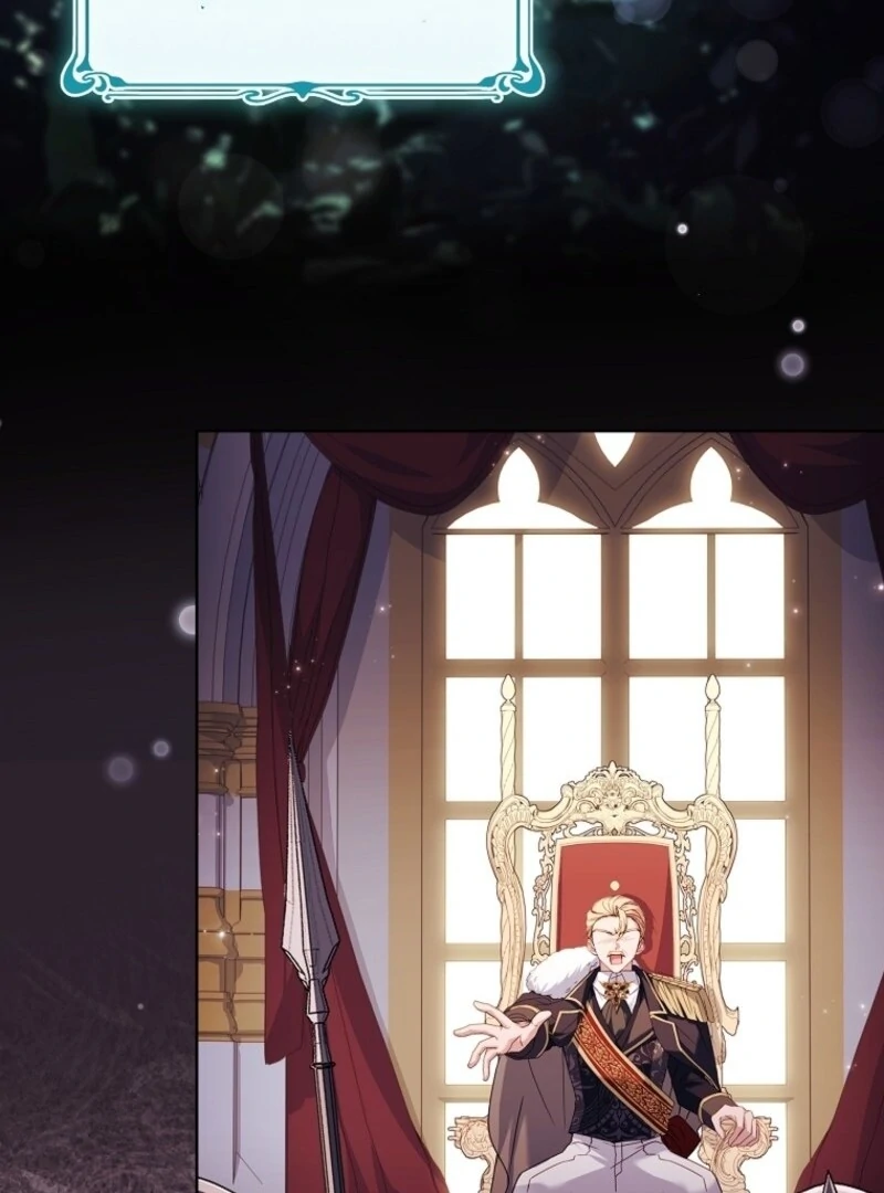 The Lady Wants to Rest - Chapter 172 Page 8