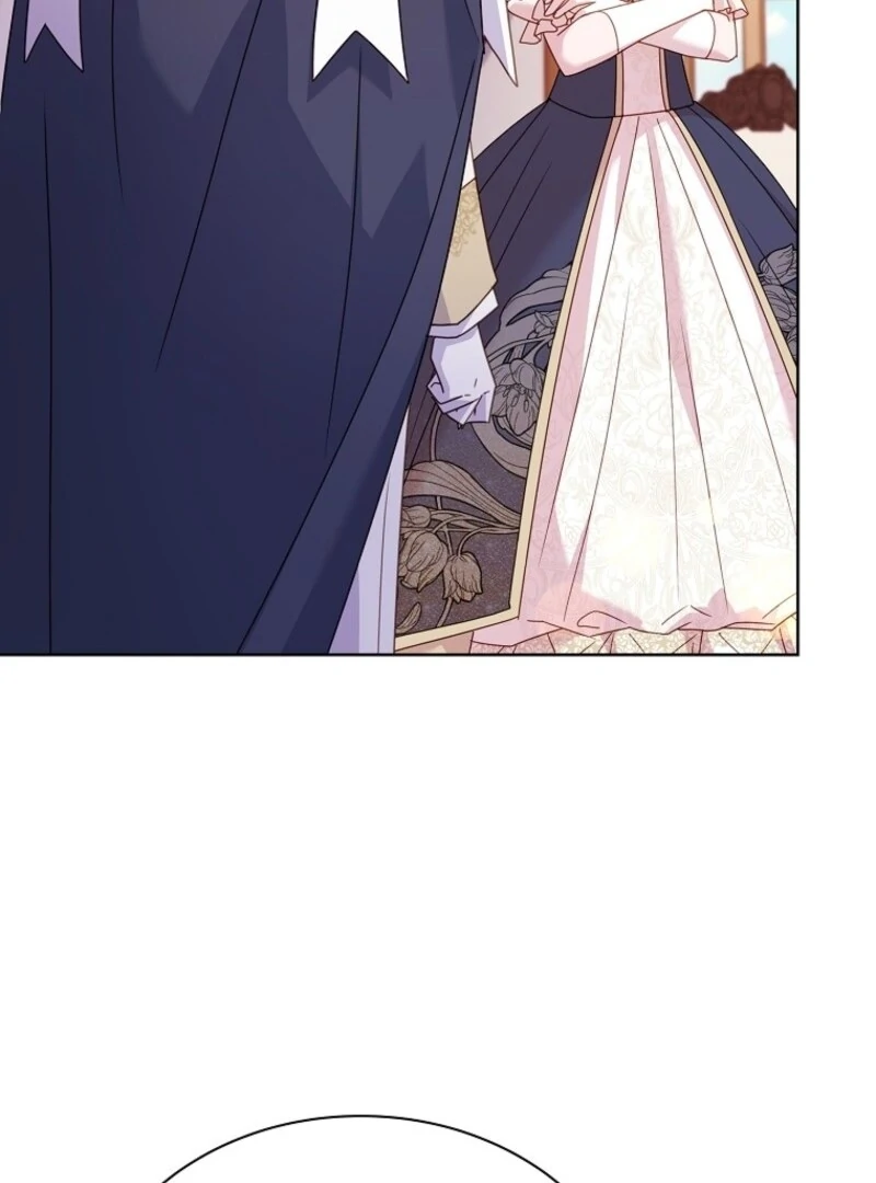 The Lady Wants to Rest - Chapter 172 Page 81