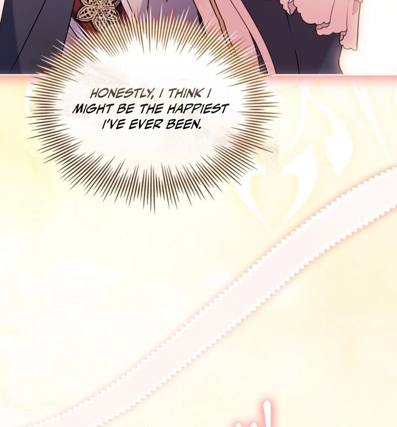 The Lady Wants to Rest - Chapter 172 Page 90