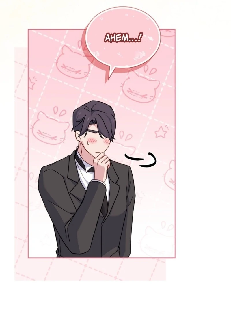 The Lady Wants to Rest - Chapter 172 Page 95