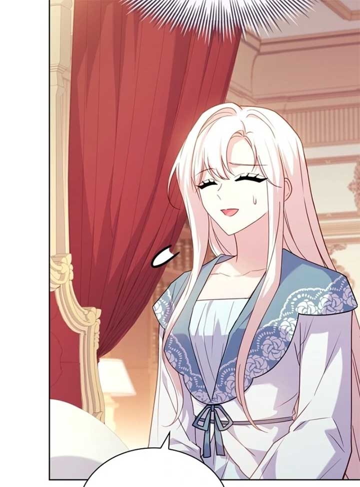 The Lady Wants to Rest - Chapter 173 Page 103