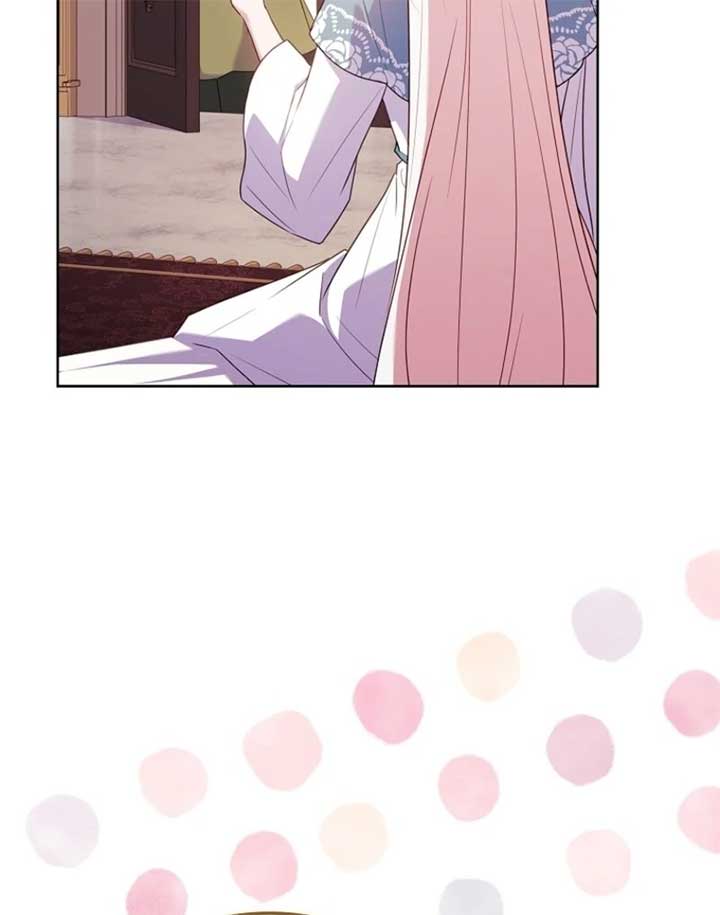 The Lady Wants to Rest - Chapter 173 Page 108