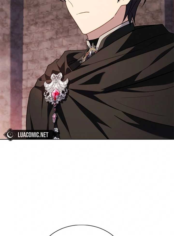 The Lady Wants to Rest - Chapter 173 Page 117