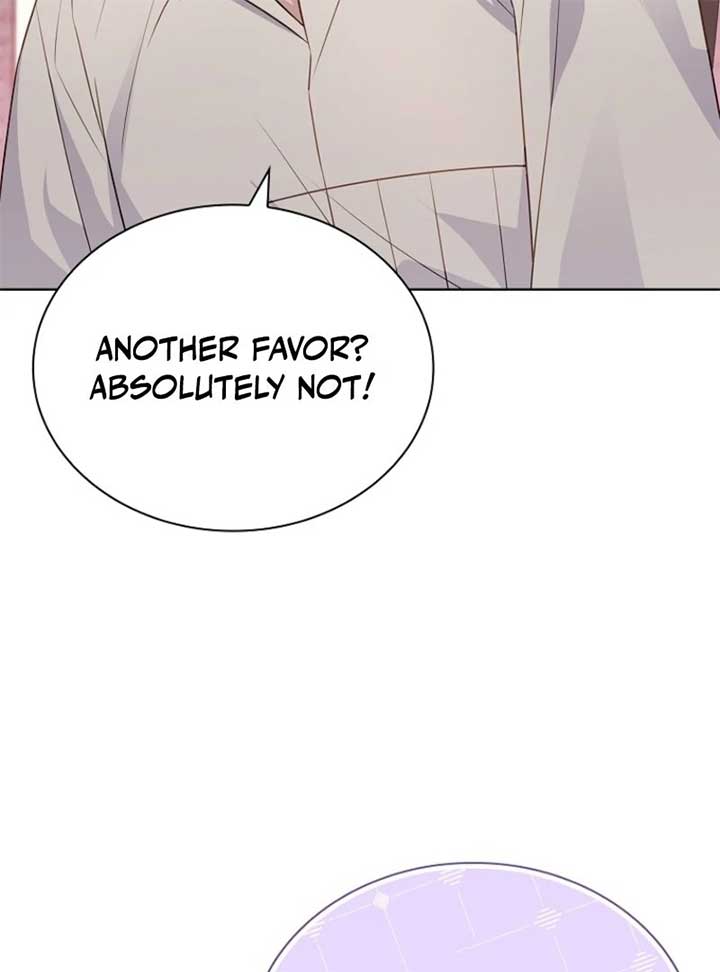 The Lady Wants to Rest - Chapter 173 Page 121