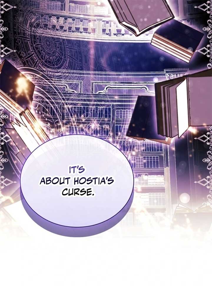 The Lady Wants to Rest - Chapter 173 Page 124