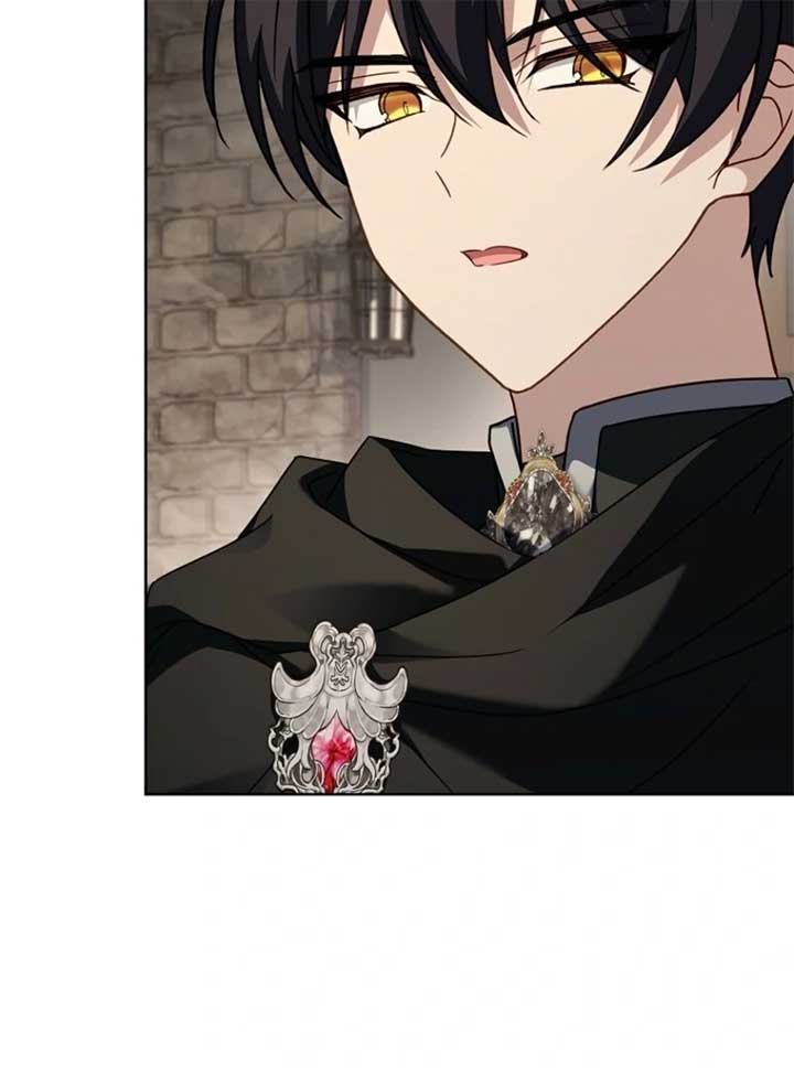 The Lady Wants to Rest - Chapter 173 Page 128