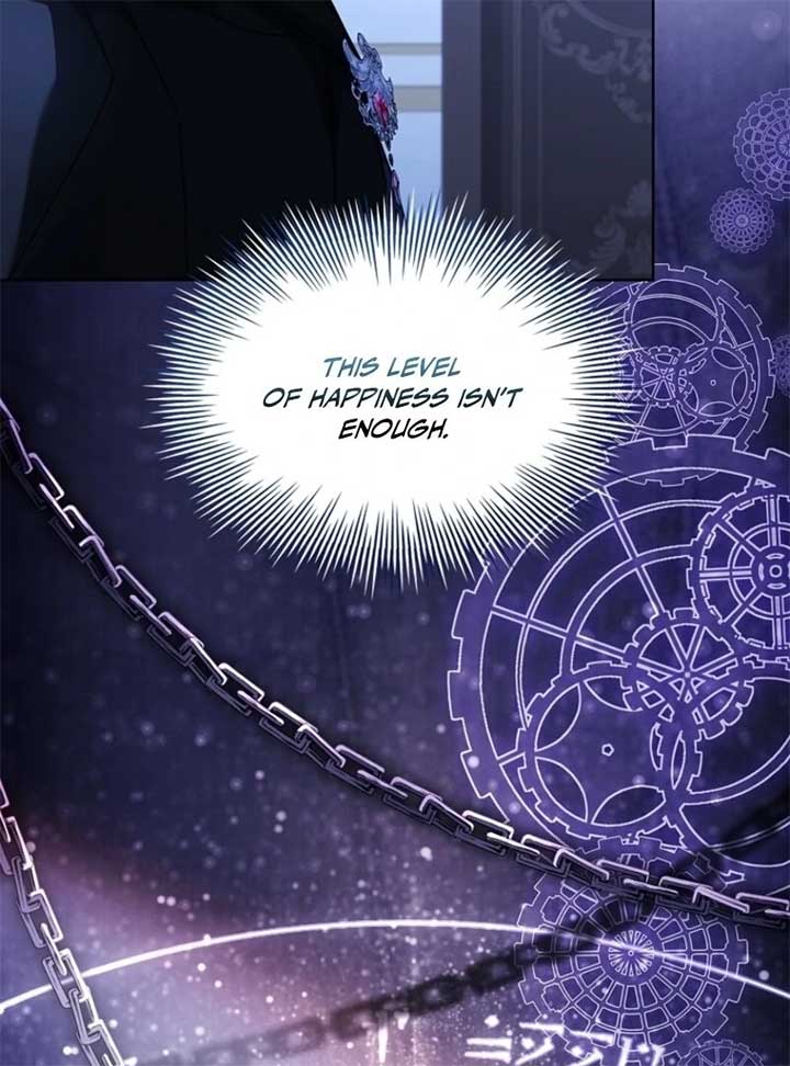 The Lady Wants to Rest - Chapter 173 Page 134