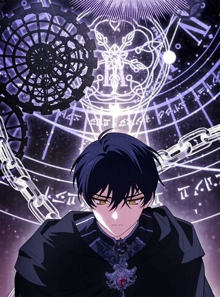 The Lady Wants to Rest - Chapter 173 Page 136