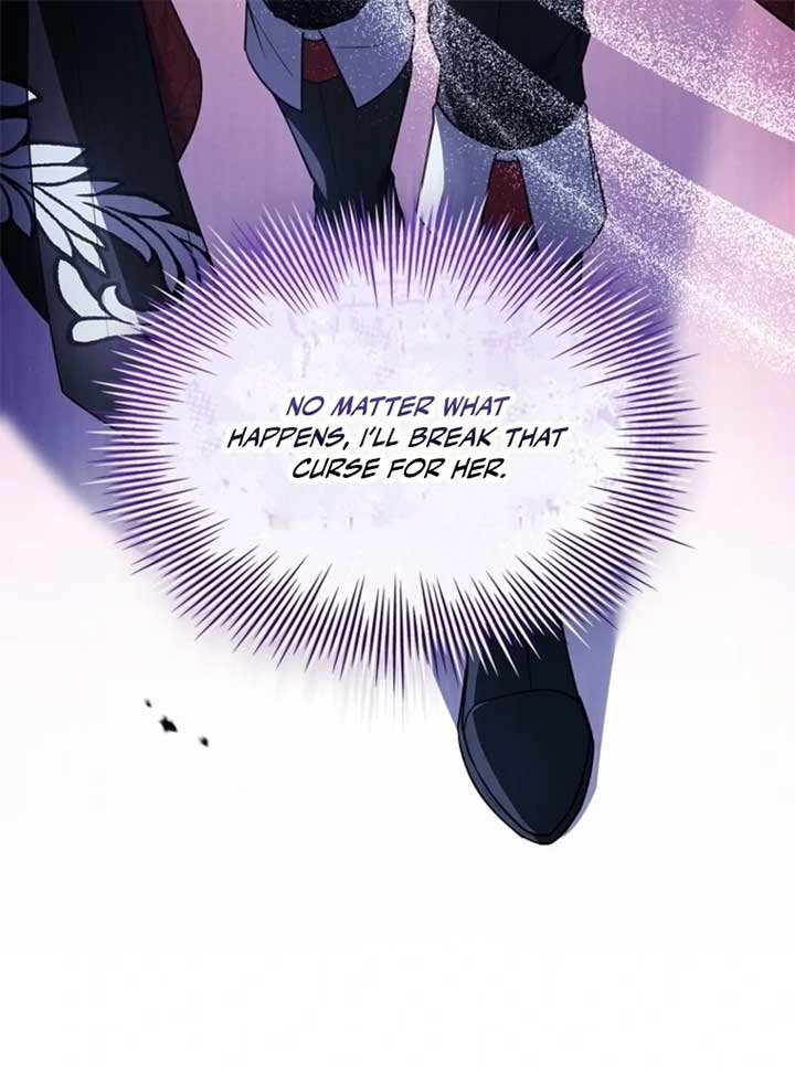 The Lady Wants to Rest - Chapter 173 Page 138