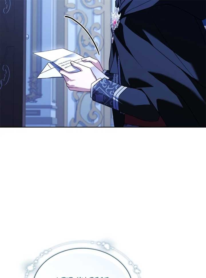 The Lady Wants to Rest - Chapter 173 Page 145