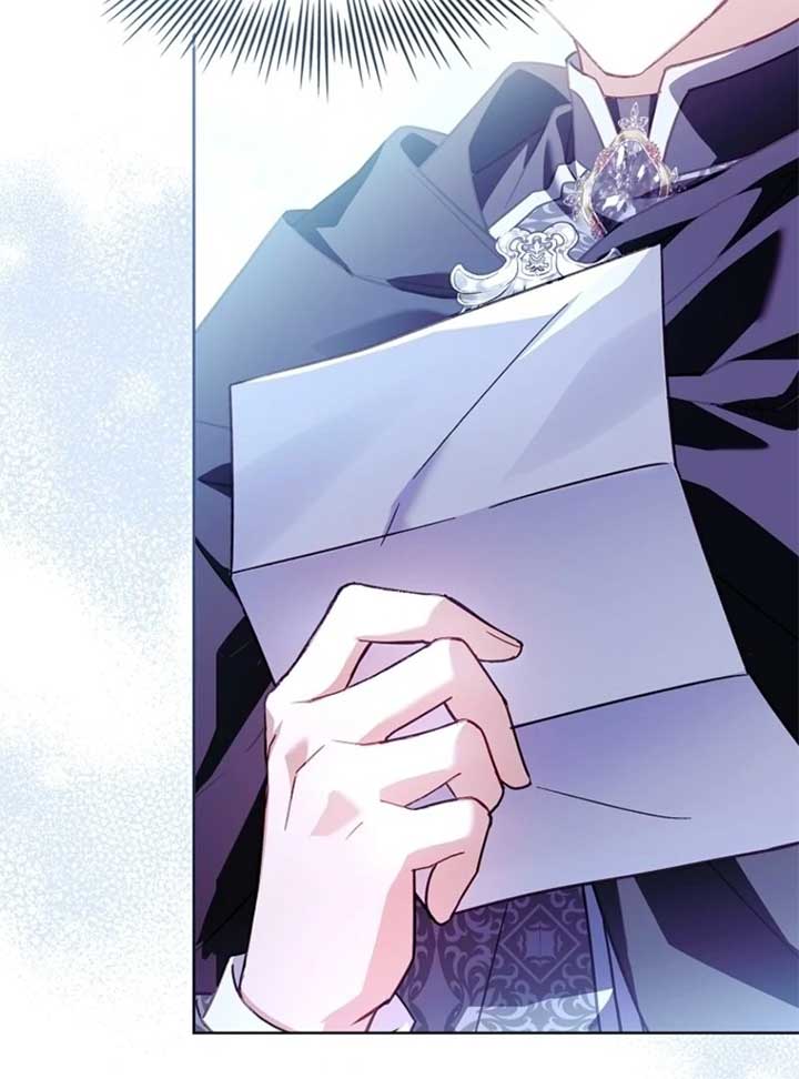 The Lady Wants to Rest - Chapter 173 Page 148