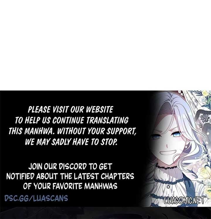 The Lady Wants to Rest - Chapter 173 Page 155