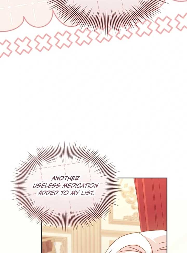 The Lady Wants to Rest - Chapter 173 Page 27