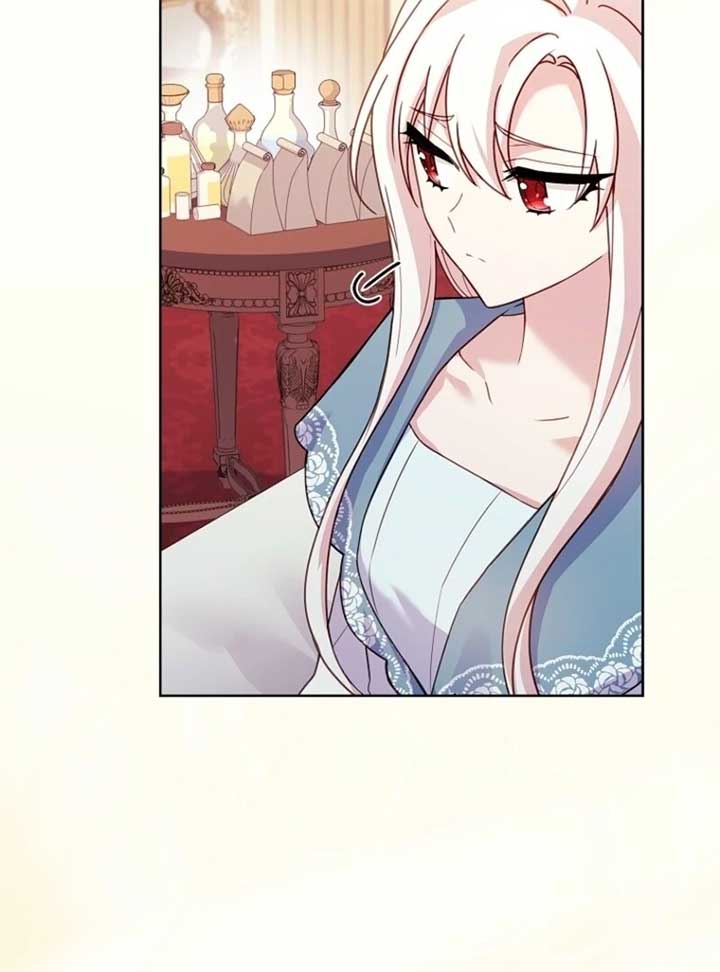 The Lady Wants to Rest - Chapter 173 Page 28