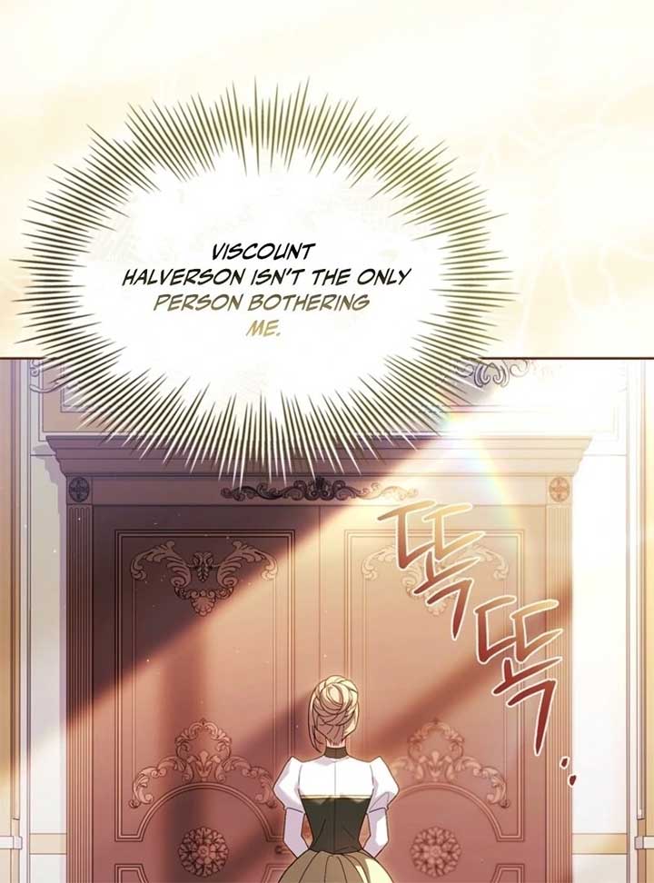 The Lady Wants to Rest - Chapter 173 Page 29