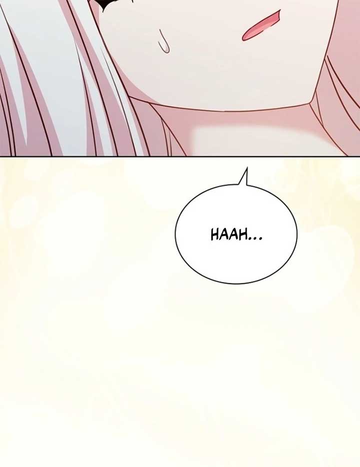 The Lady Wants to Rest - Chapter 173 Page 32