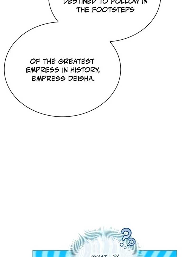 The Lady Wants to Rest - Chapter 173 Page 47