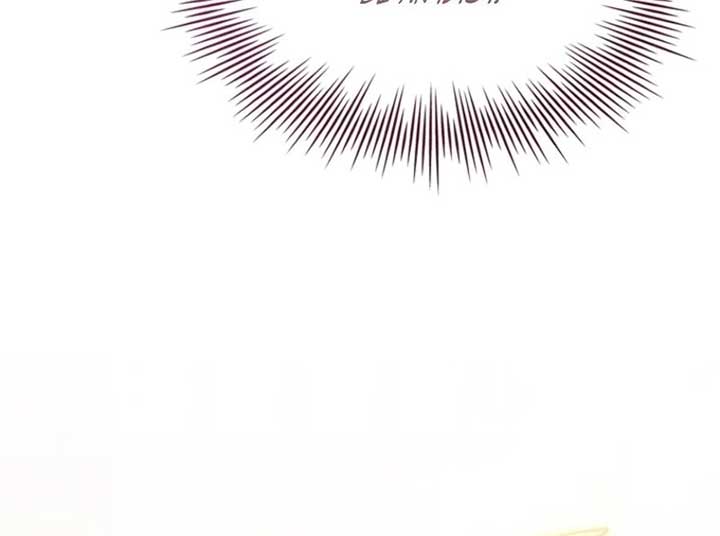 The Lady Wants to Rest - Chapter 173 Page 53