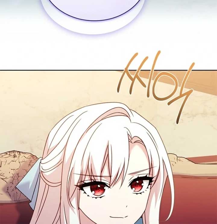 The Lady Wants to Rest - Chapter 173 Page 64