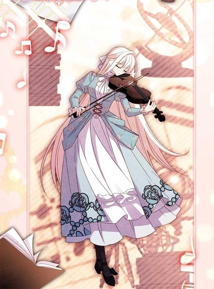 The Lady Wants to Rest - Chapter 173 Page 69