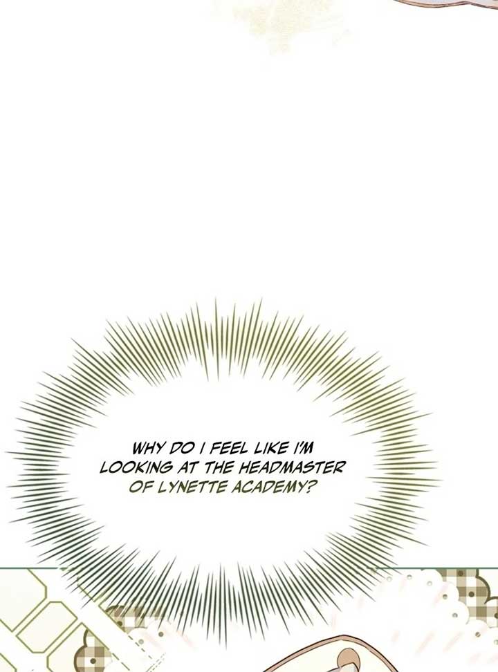 The Lady Wants to Rest - Chapter 173 Page 82