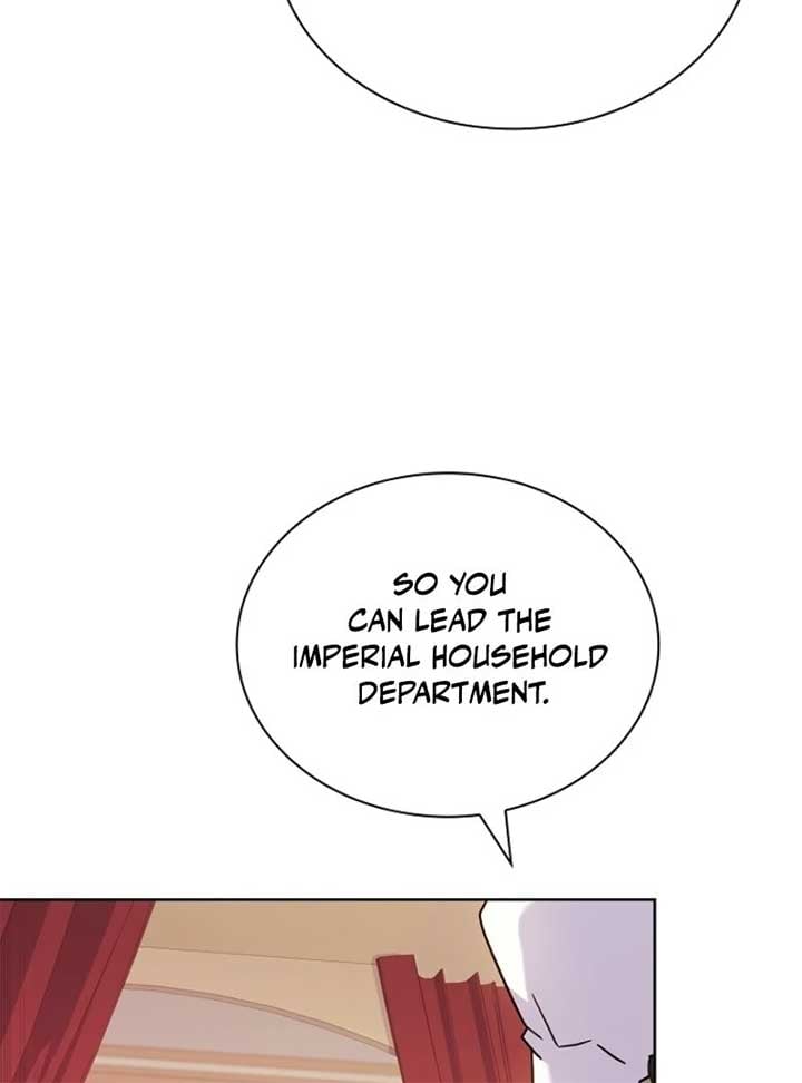 The Lady Wants to Rest - Chapter 173 Page 84