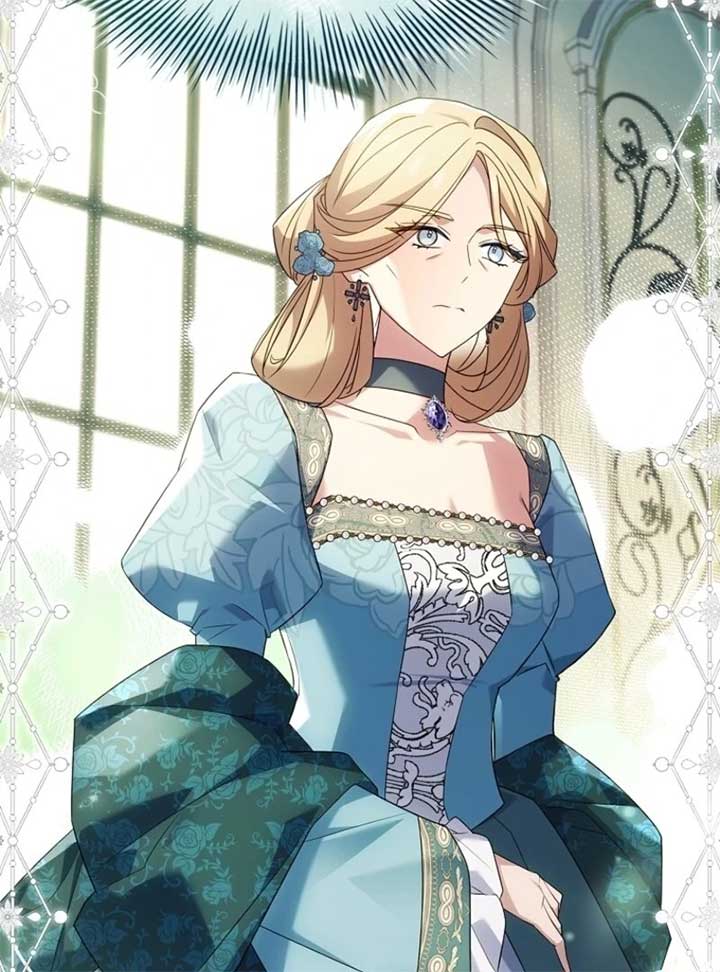 The Lady Wants to Rest - Chapter 173 Page 93