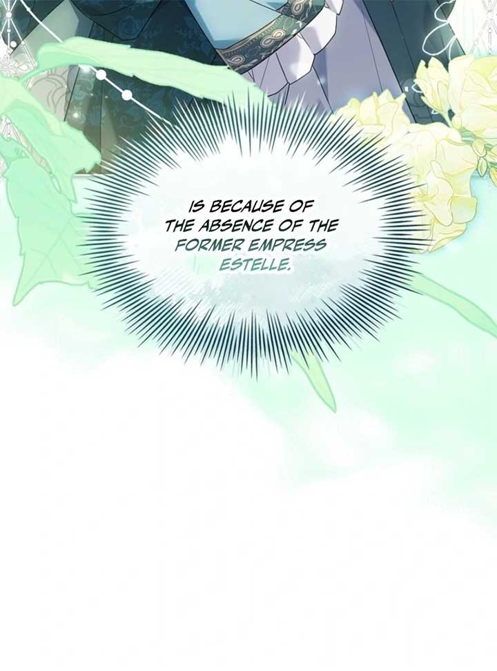 The Lady Wants to Rest - Chapter 173 Page 94