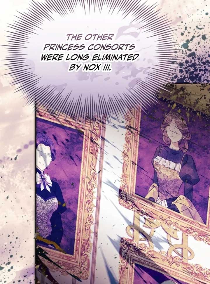 The Lady Wants to Rest - Chapter 173 Page 97