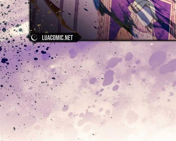 The Lady Wants to Rest - Chapter 173 Page 98