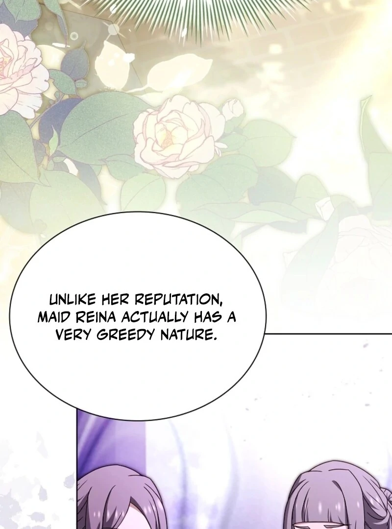 The Lady Wants to Rest - Chapter 174 Page 101