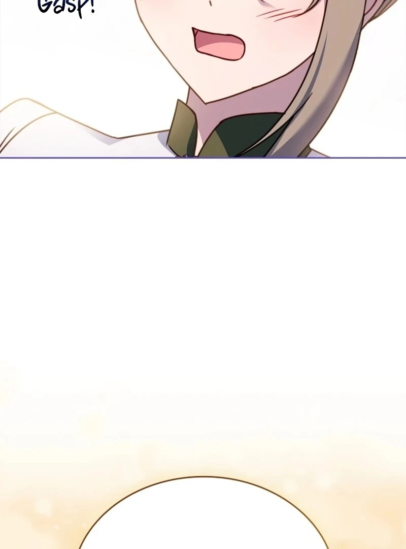 The Lady Wants to Rest - Chapter 174 Page 130