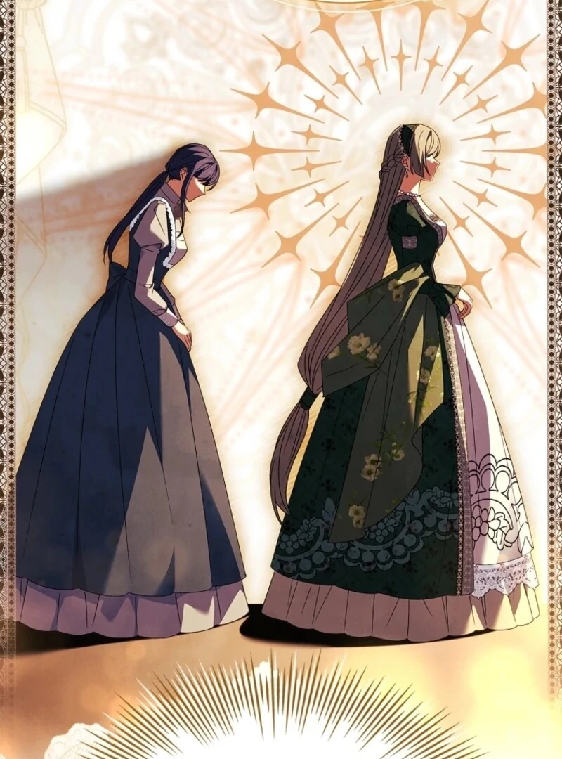 The Lady Wants to Rest - Chapter 174 Page 133