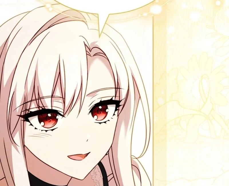 The Lady Wants to Rest - Chapter 174 Page 135