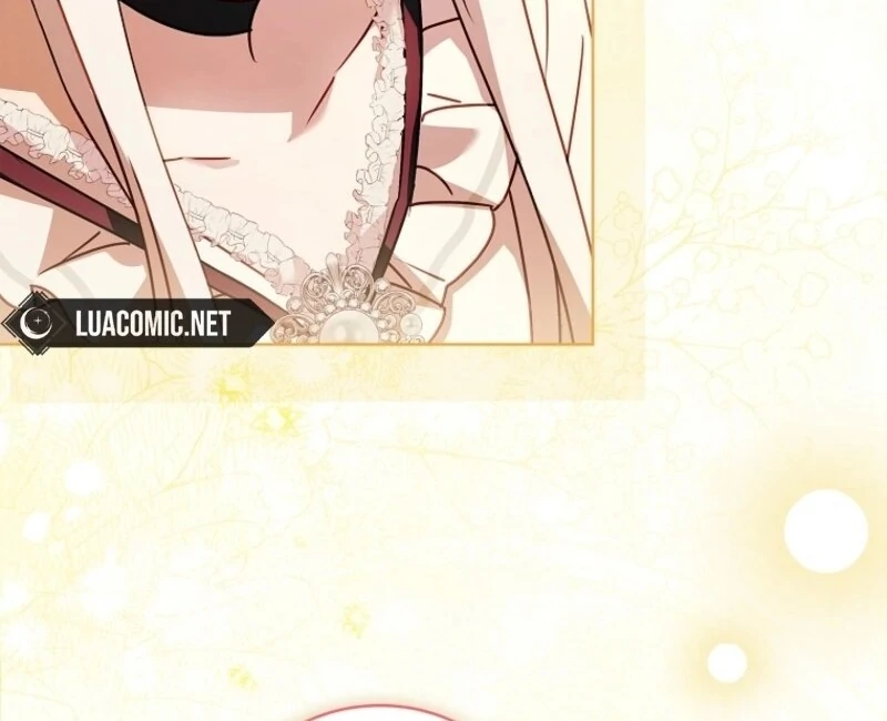 The Lady Wants to Rest - Chapter 174 Page 136