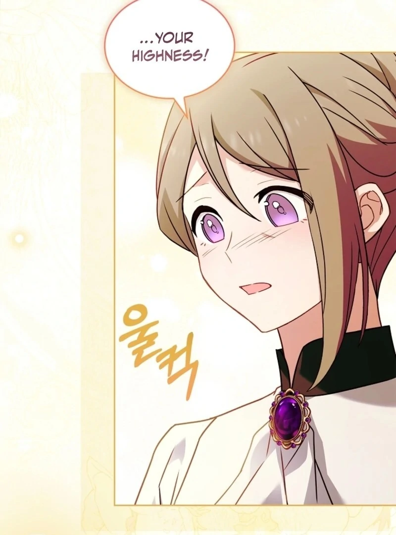 The Lady Wants to Rest - Chapter 174 Page 137