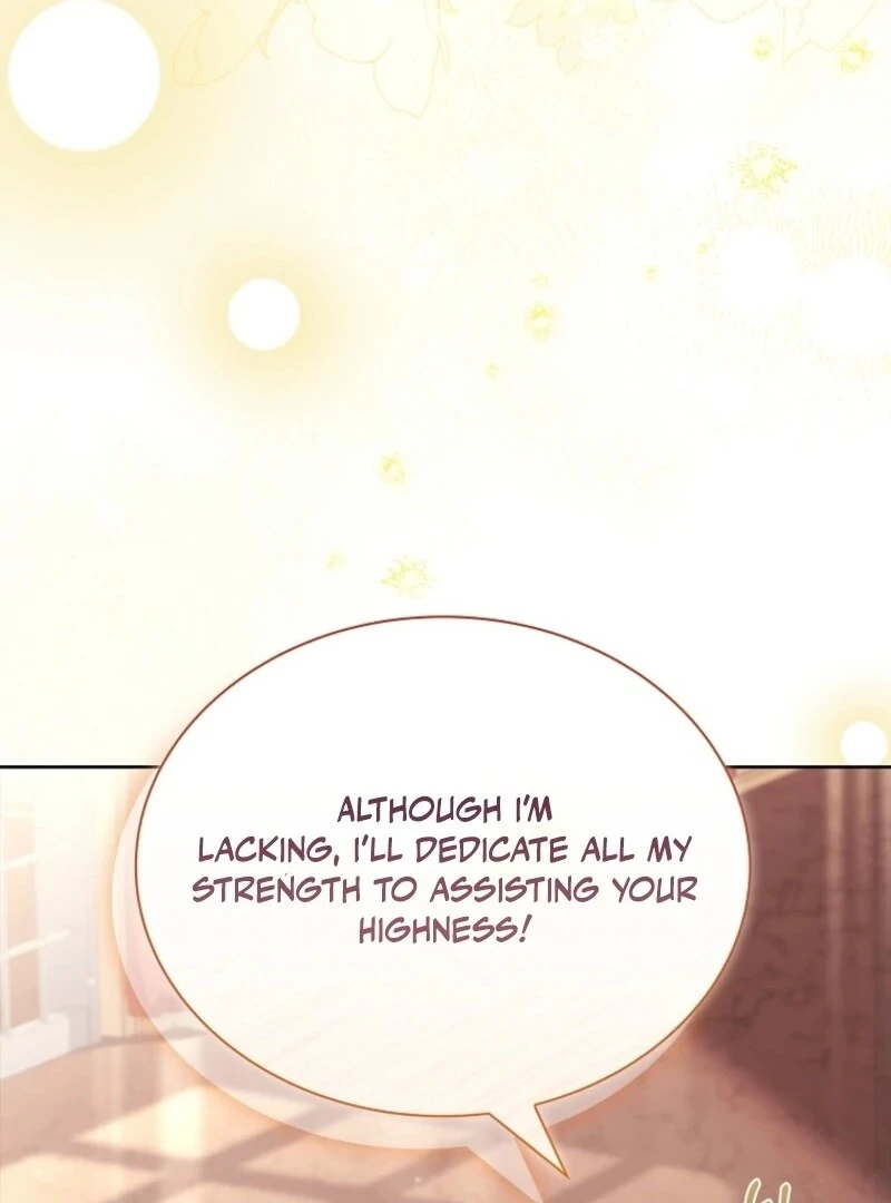 The Lady Wants to Rest - Chapter 174 Page 138