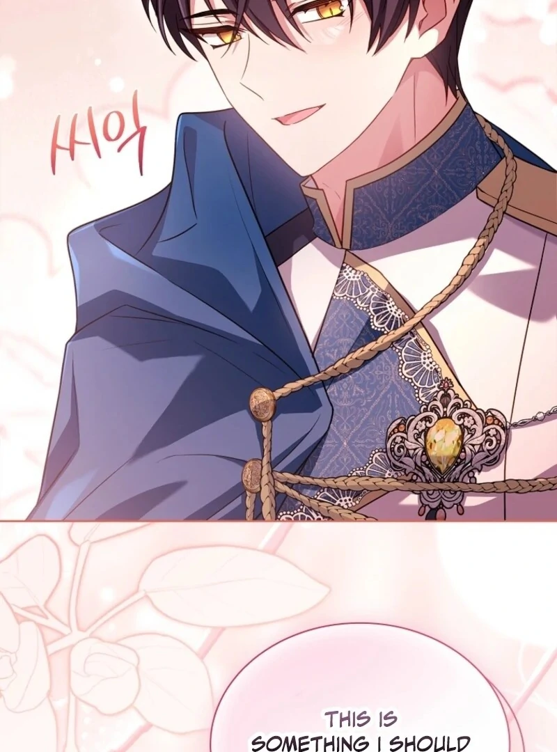 The Lady Wants to Rest - Chapter 174 Page 14