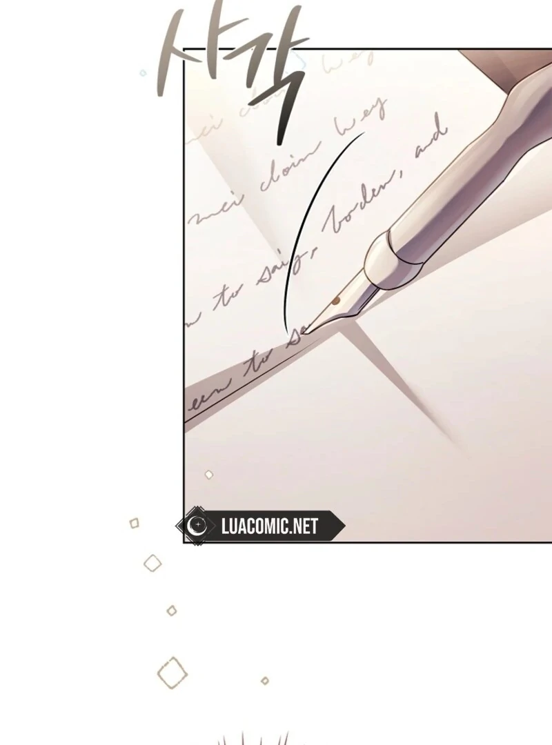 The Lady Wants to Rest - Chapter 174 Page 144