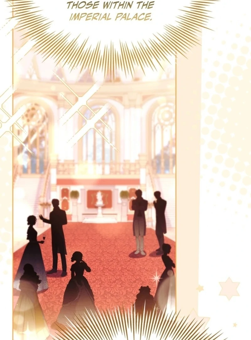 The Lady Wants to Rest - Chapter 174 Page 148