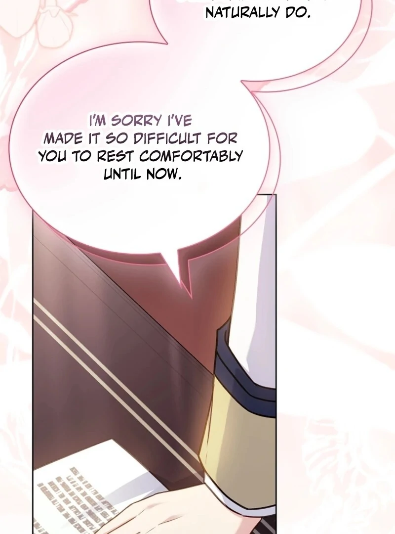 The Lady Wants to Rest - Chapter 174 Page 15