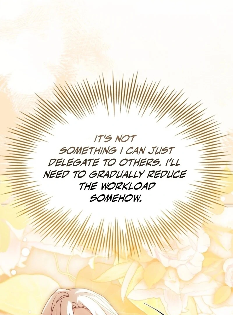 The Lady Wants to Rest - Chapter 174 Page 151