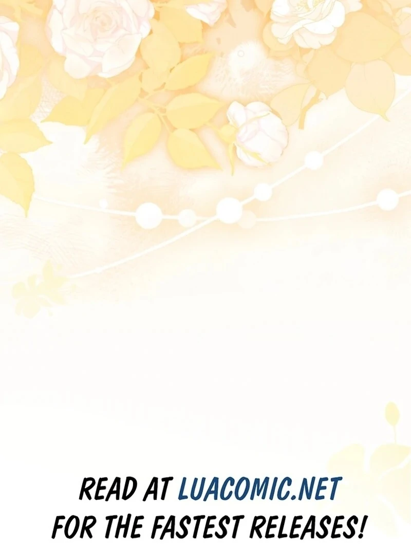 The Lady Wants to Rest - Chapter 174 Page 153