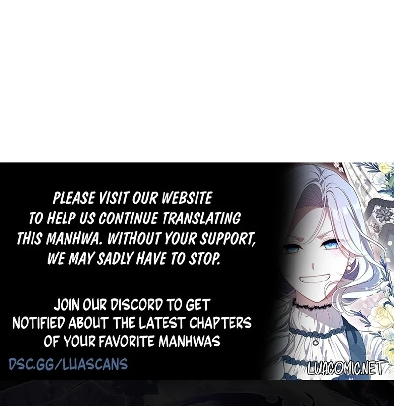 The Lady Wants to Rest - Chapter 174 Page 154