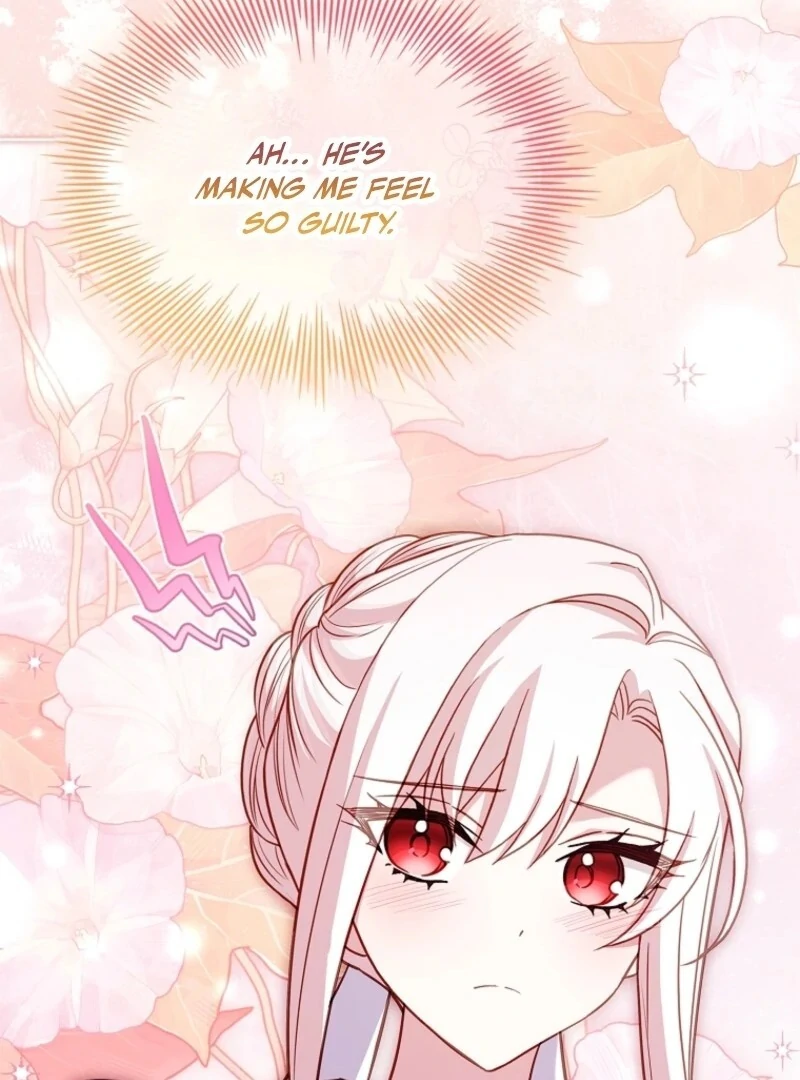 The Lady Wants to Rest - Chapter 174 Page 17