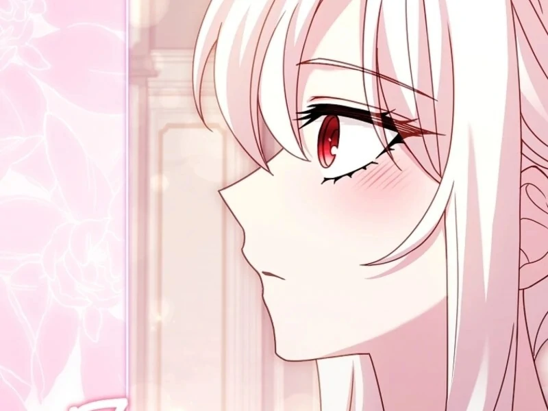 The Lady Wants to Rest - Chapter 174 Page 23