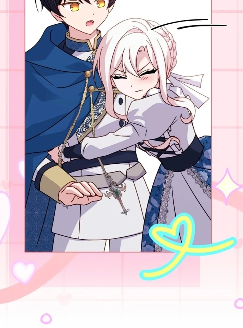 The Lady Wants to Rest - Chapter 174 Page 26